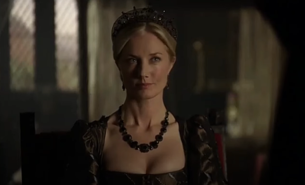 Catherine Parr