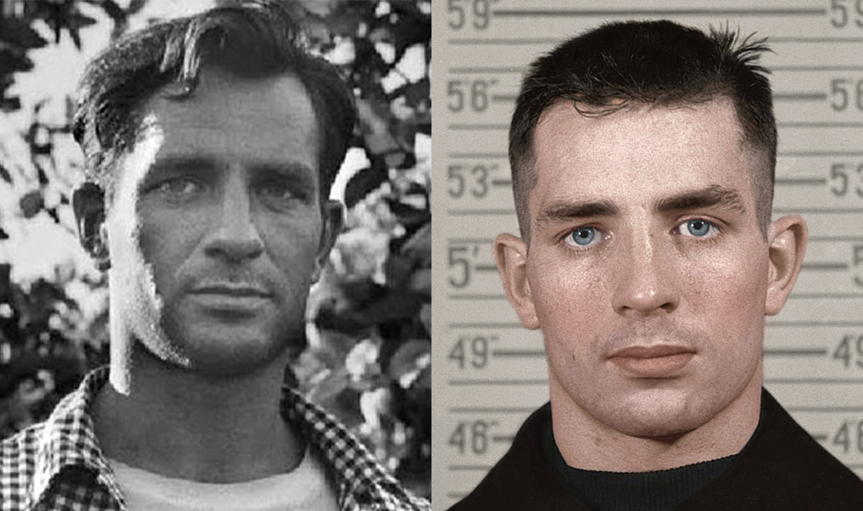 Jackkerouac-Msn