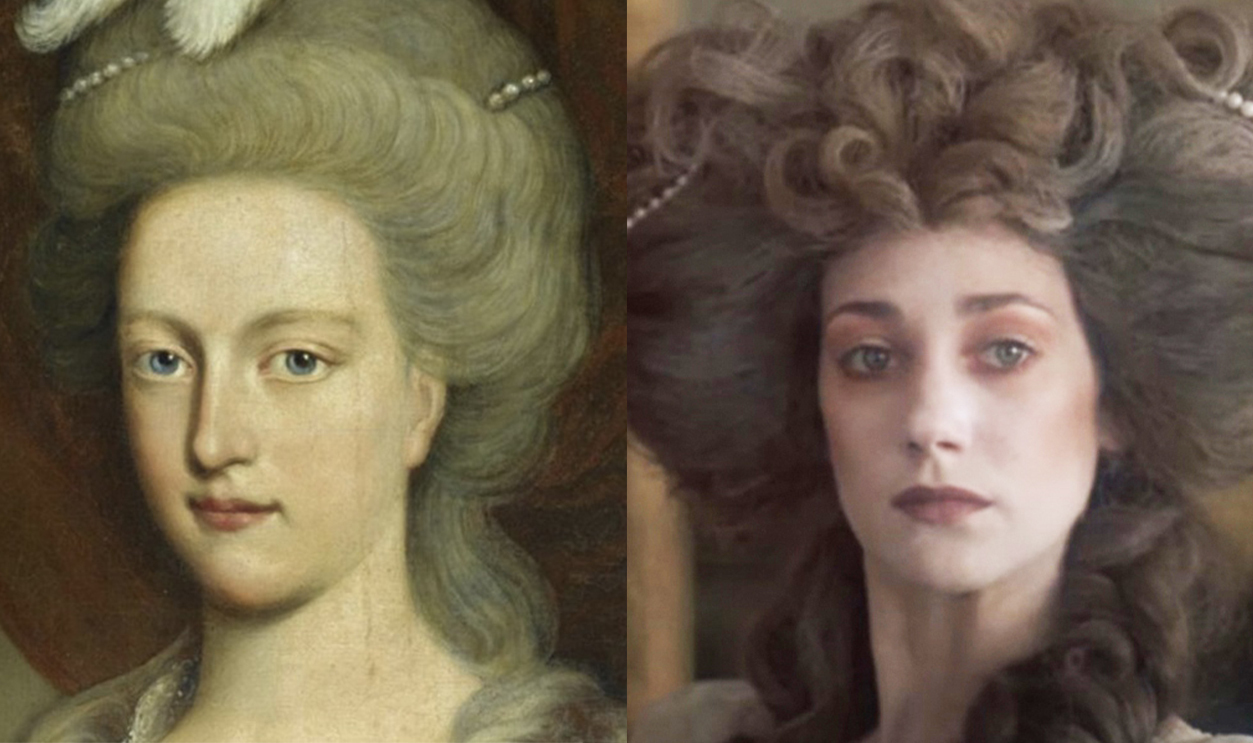 Augustaofbrunswick-Msn