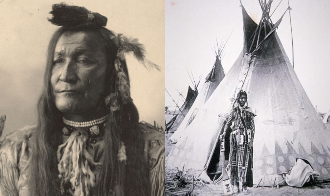 blackfoot-msn.jpg