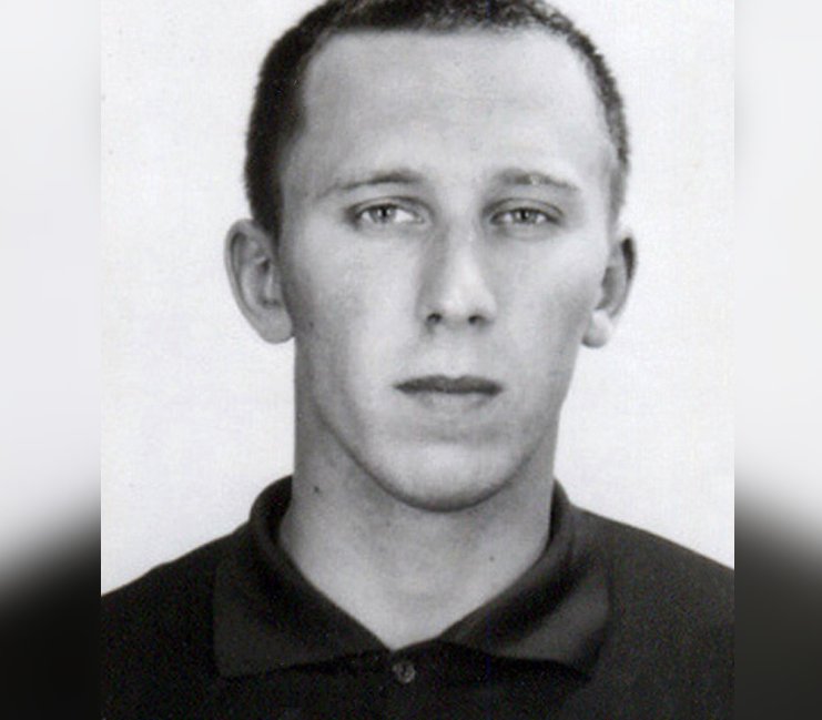 Hans-Gunnar Liljenvall 