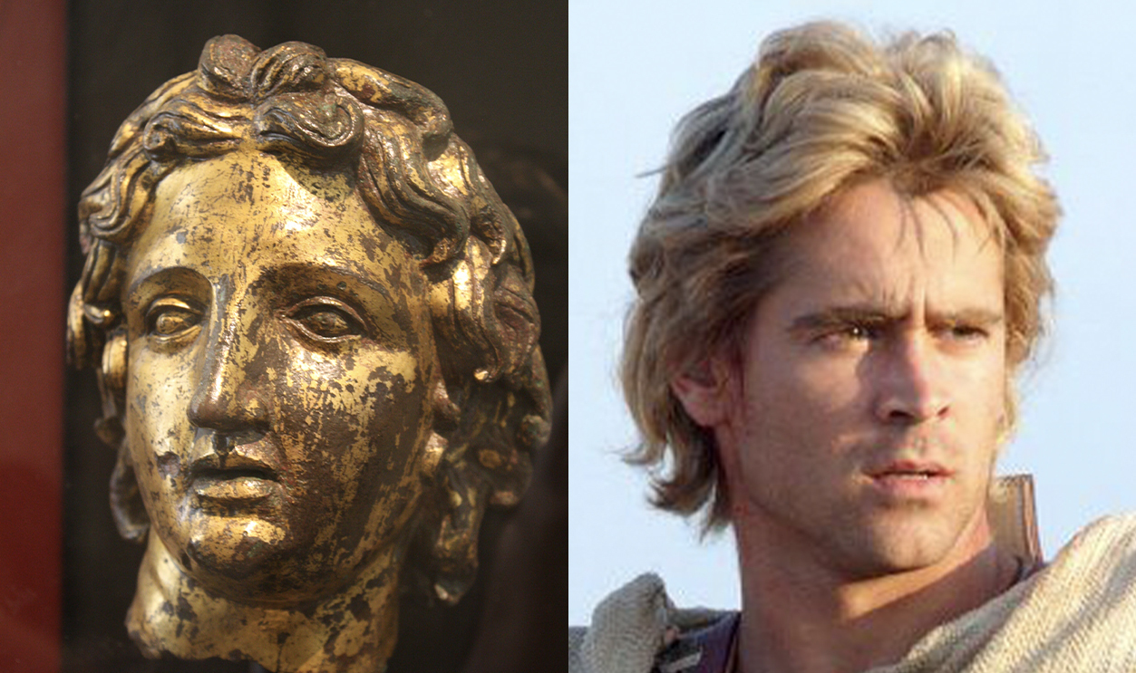 Alexanderthegreat-Msn