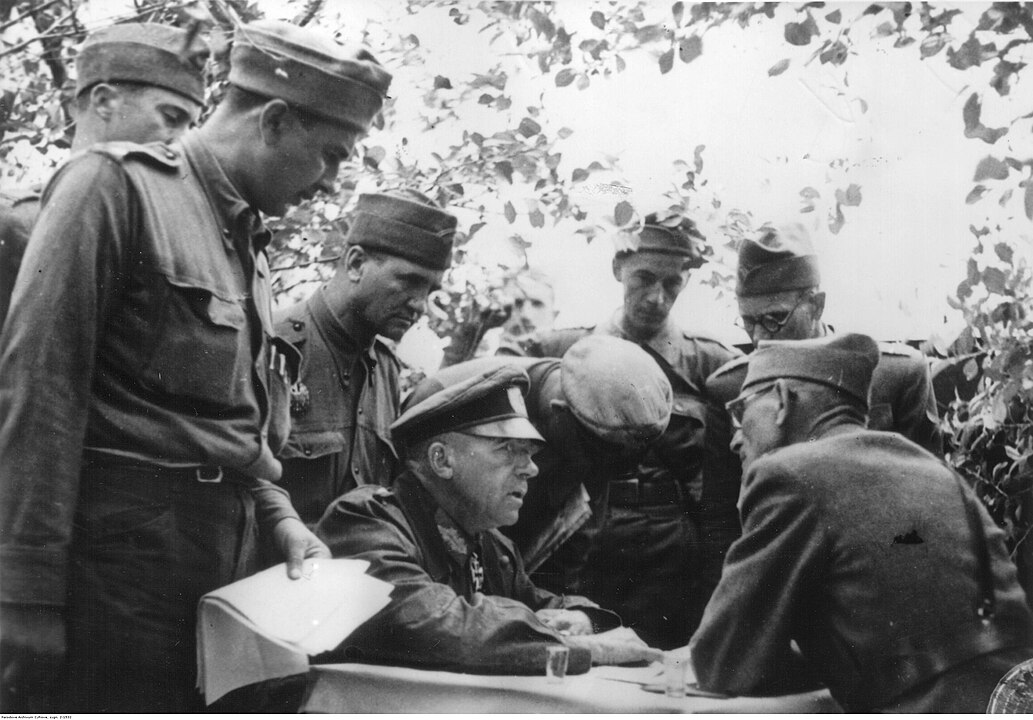 Battle of Stalingrad