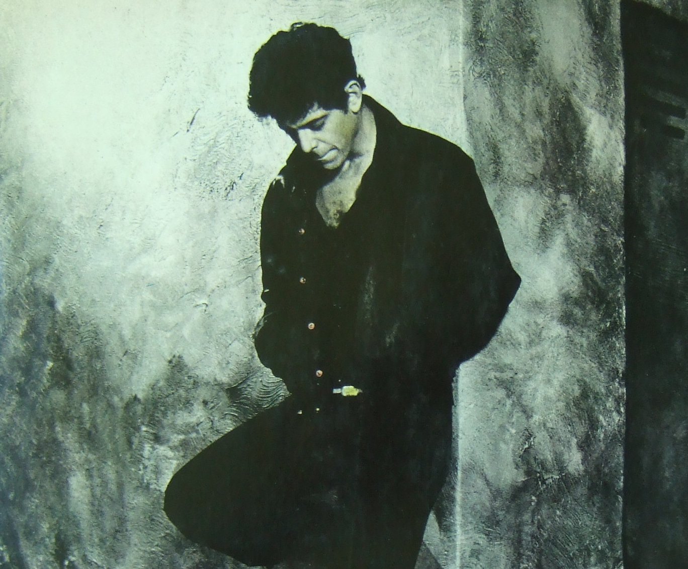 Lou Reed