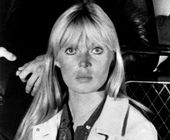 Velvet Underground & Nico