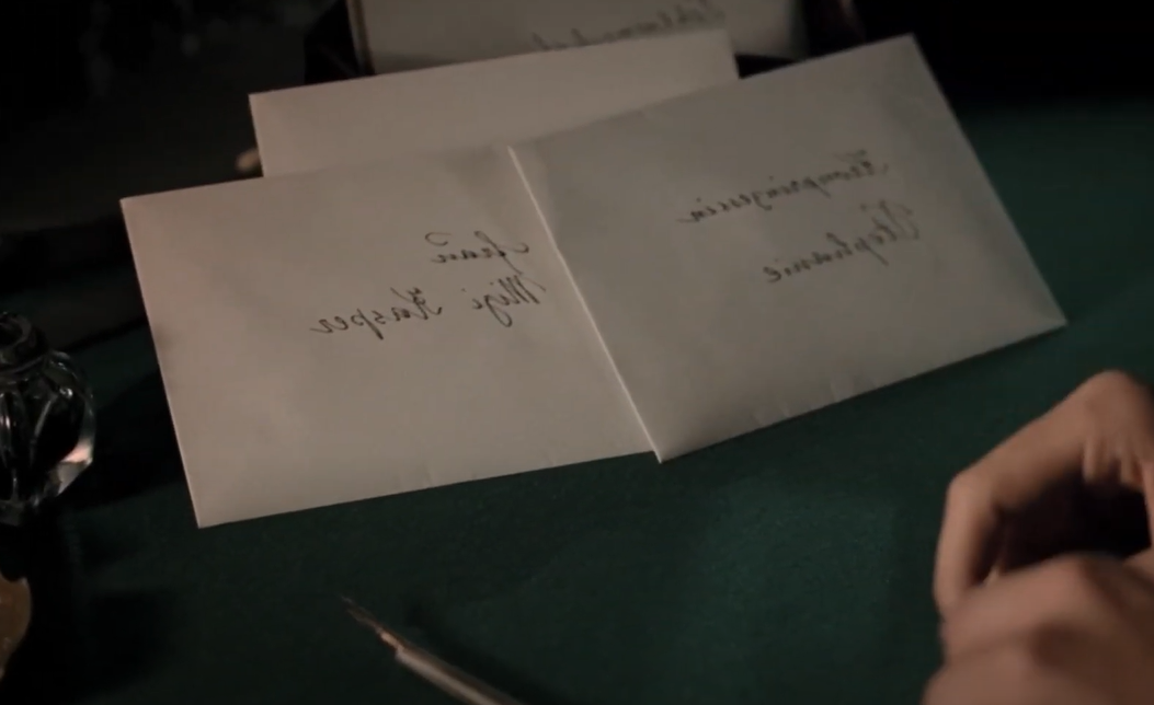 Crown Prince Rudolf (2006)