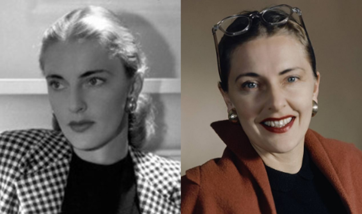 Slip Keith Msn Split