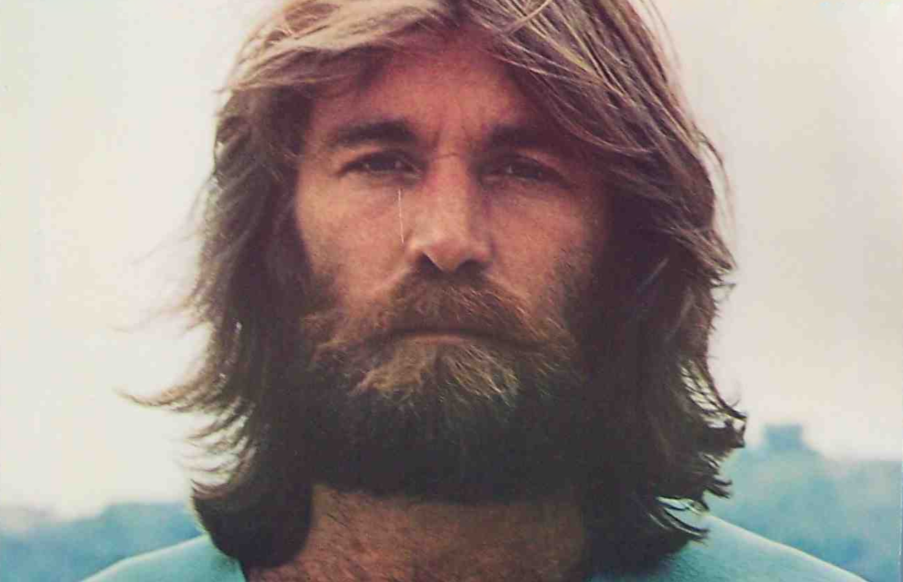 Dennis Wilson