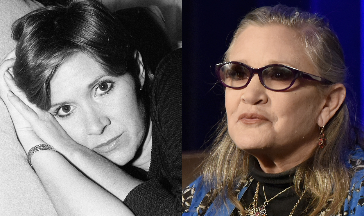Carrie Fisher Msn Split2