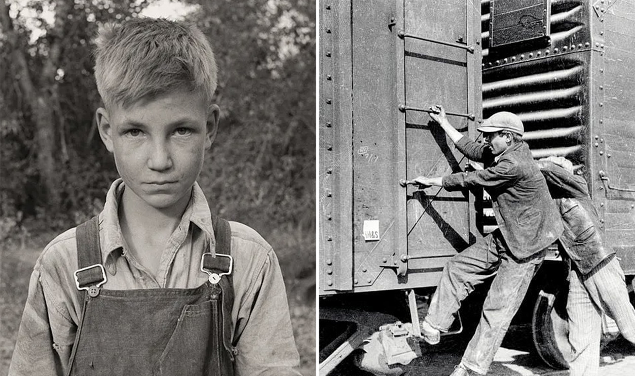 Greatdepression-Msnsimp