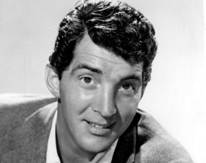 The Mysterious Death Of Dean Martin Jr.