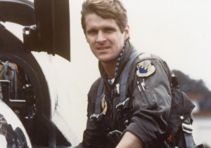 The Mysterious Death Of Dean Martin Jr.