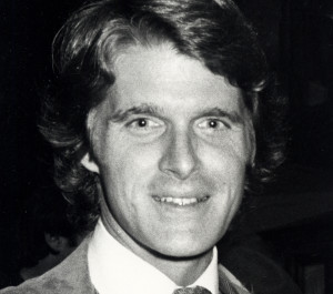 The Mysterious Death Of Dean Martin Jr.