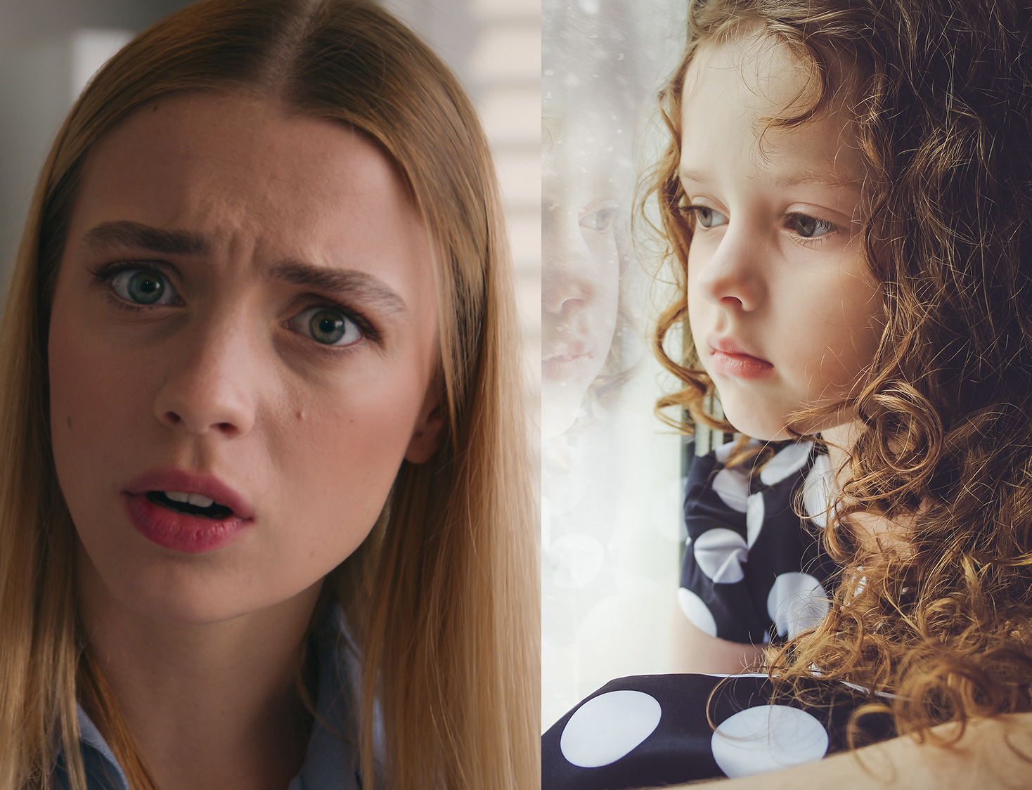 Mistakes And Regrets Flip Split