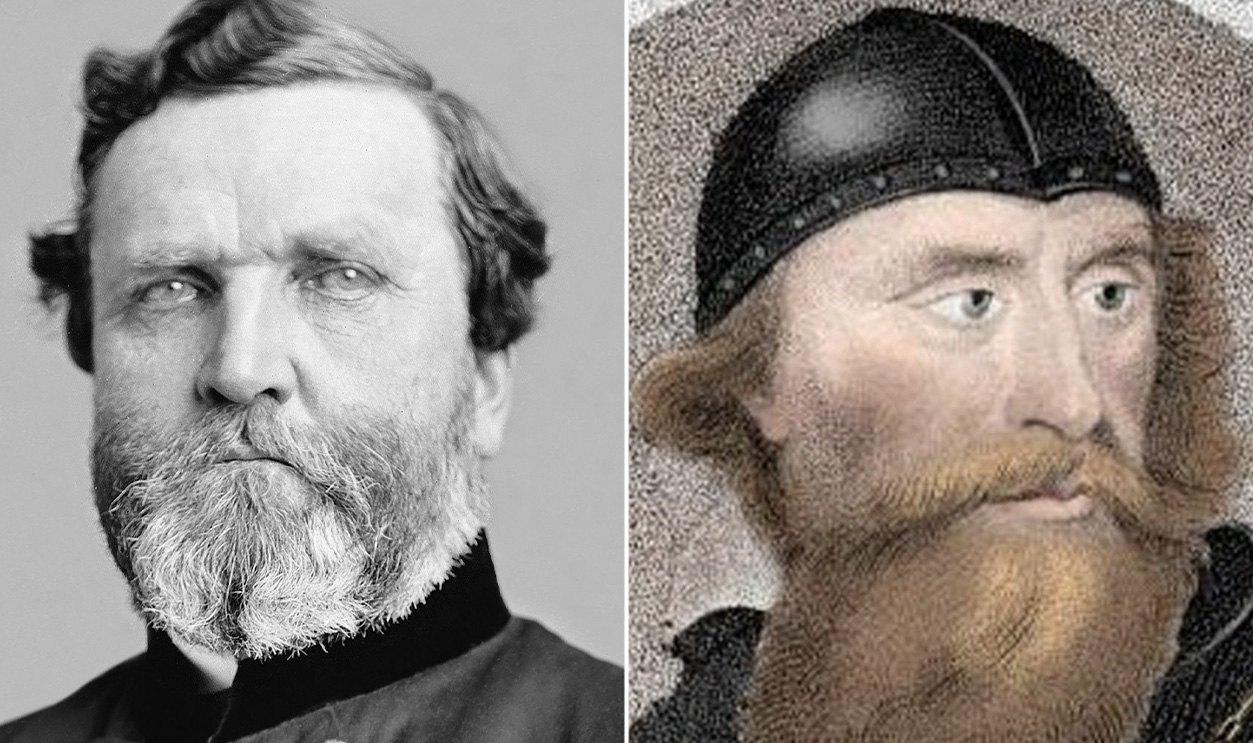 Forgottengenerals-Msn