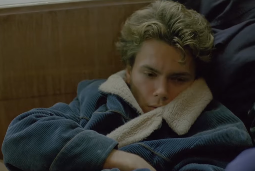 My Own Private Idaho (1991)