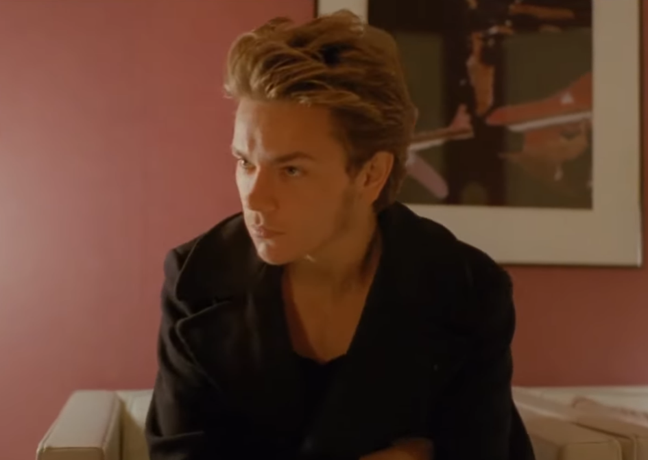 My Own Private Idaho (1991)