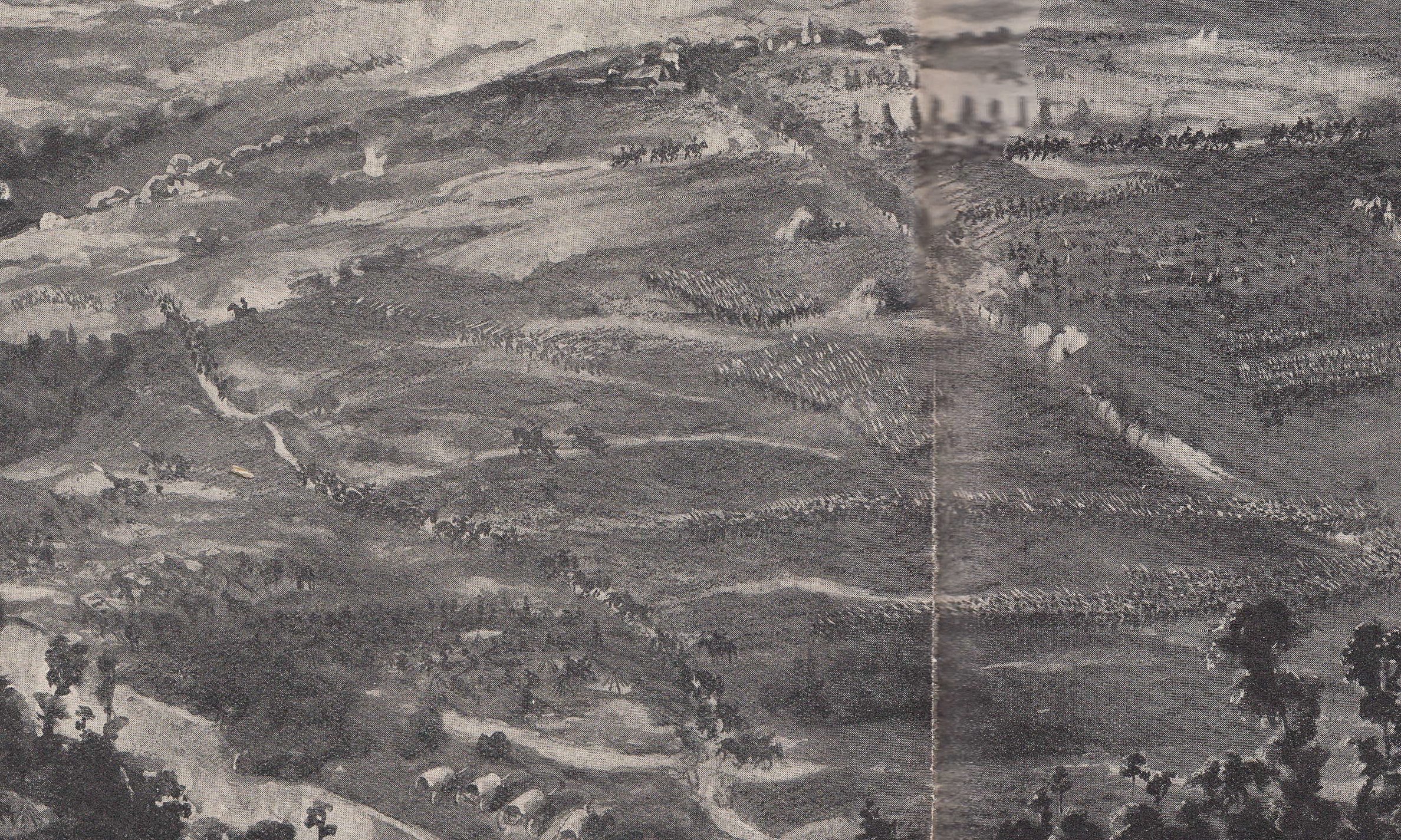 First Battle of the Marne