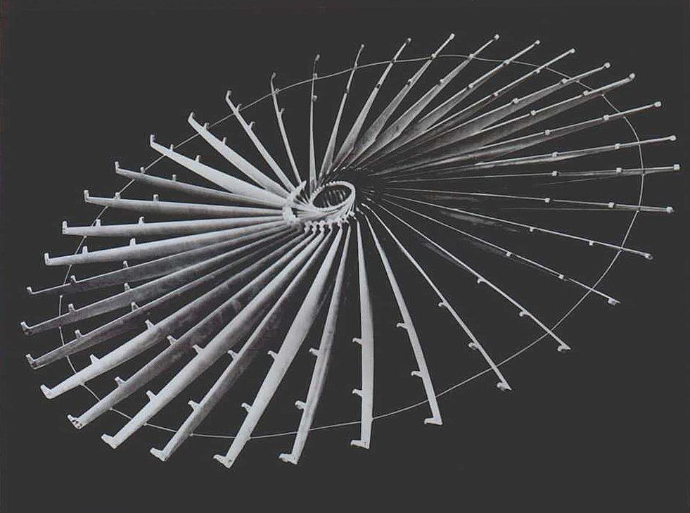 Kinetic energy weapon