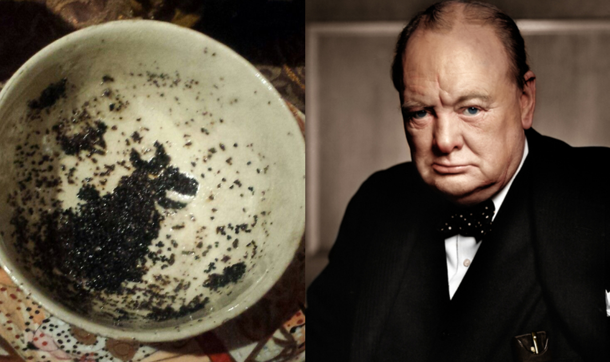 Mental Illness Split