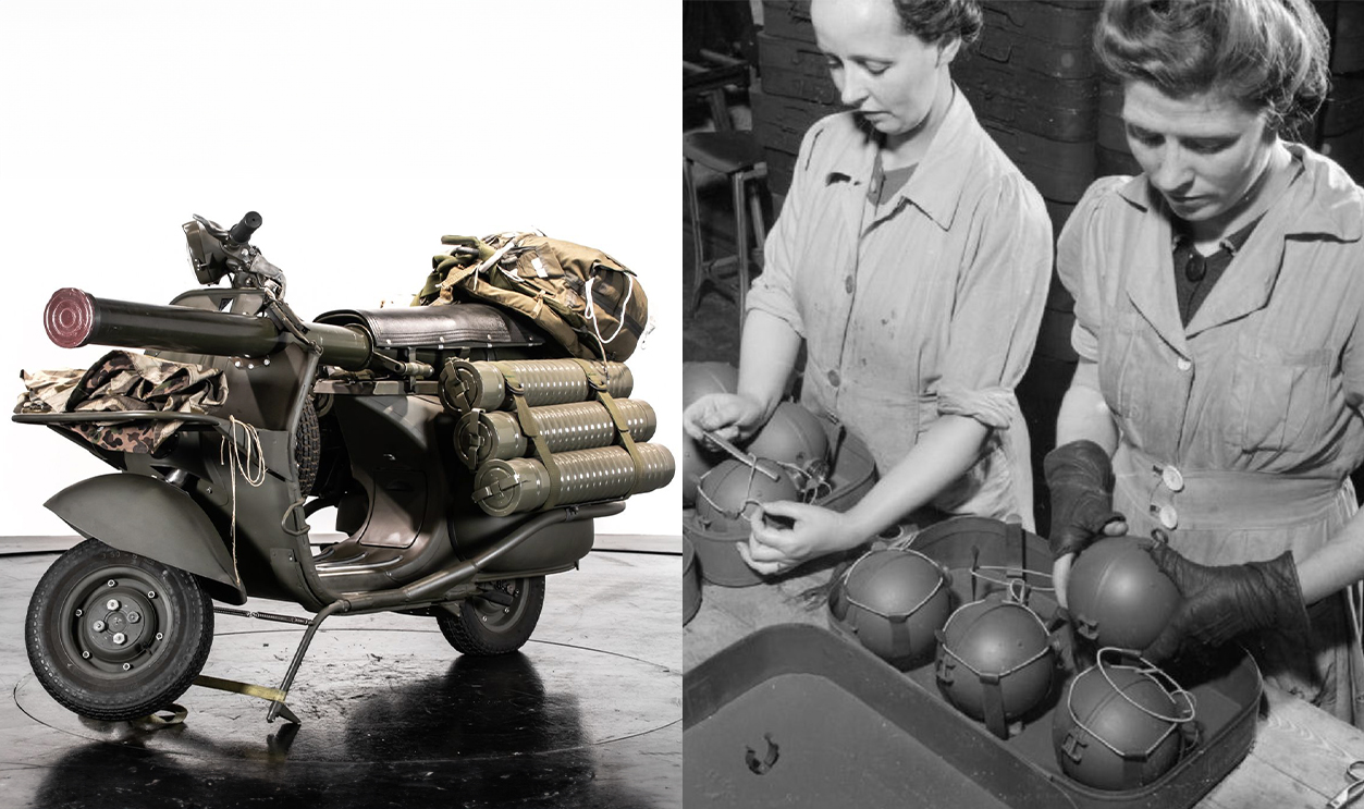 Bizarreweapons-Gallery