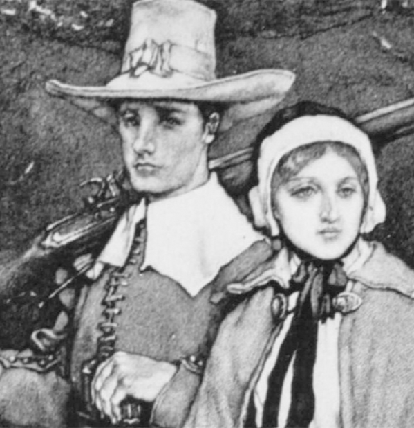 history's worst bullies