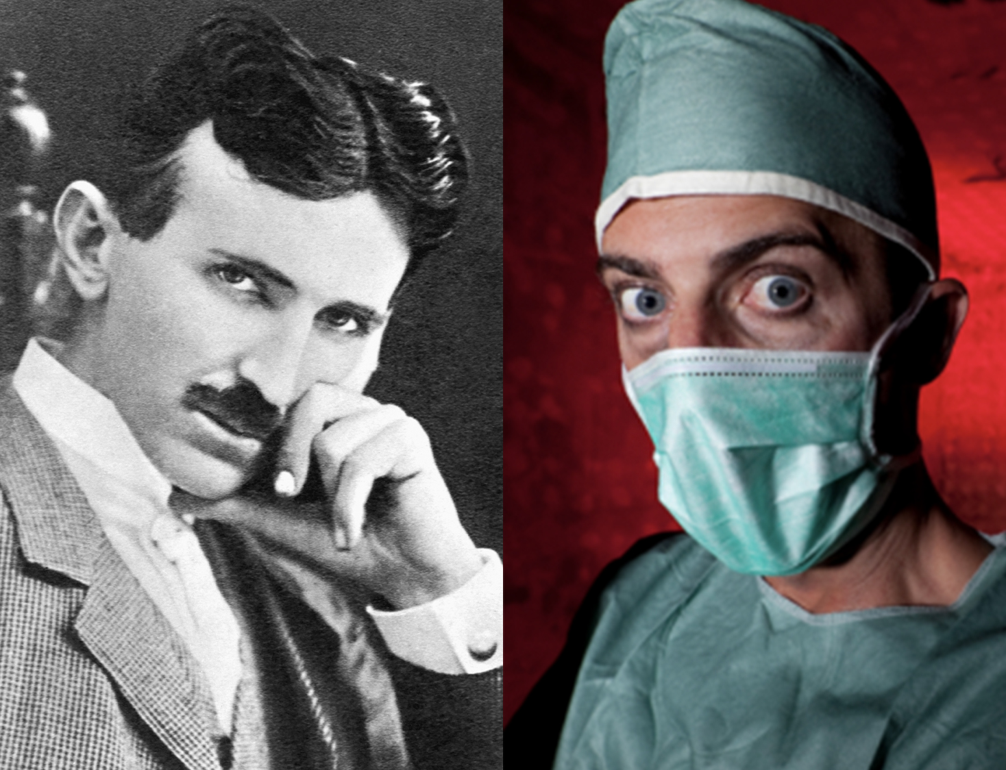 Strange World Split2