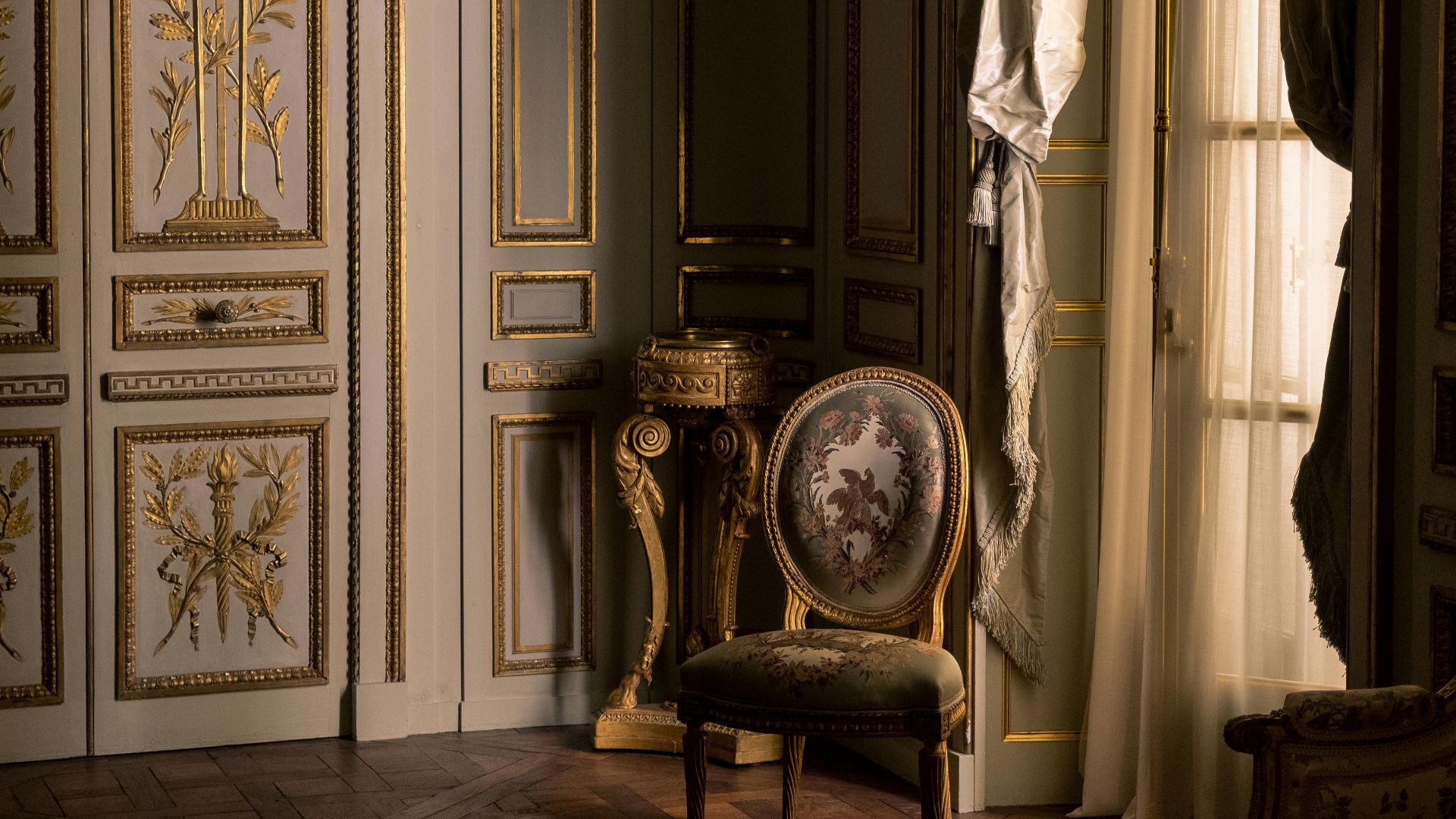 Alexandros Chatzidimos