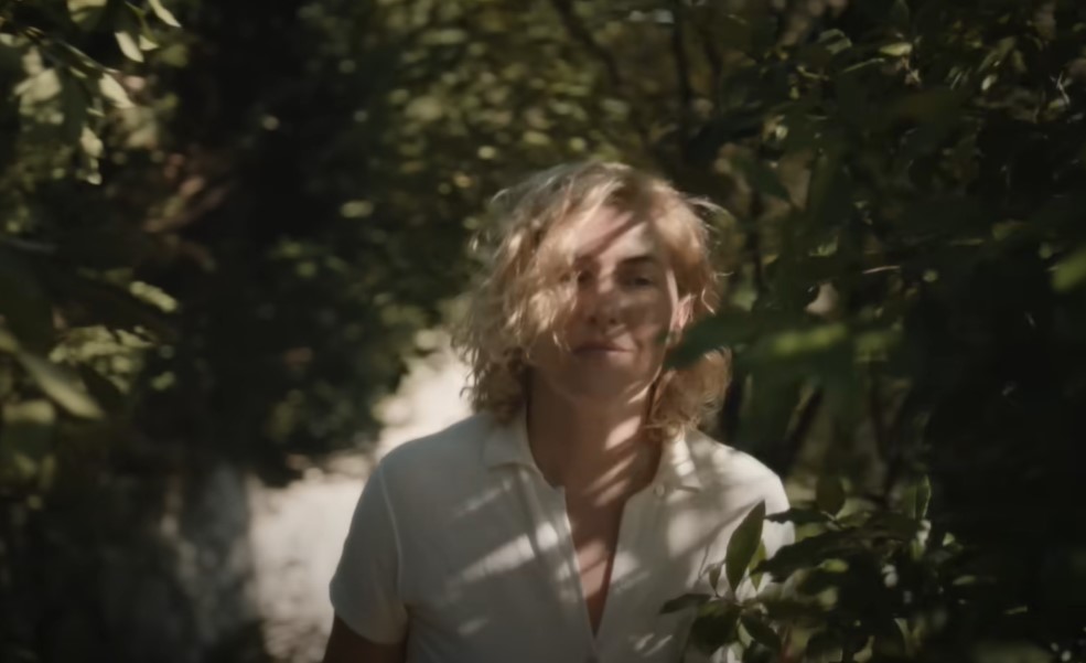 Screenshot of Lee (2024)