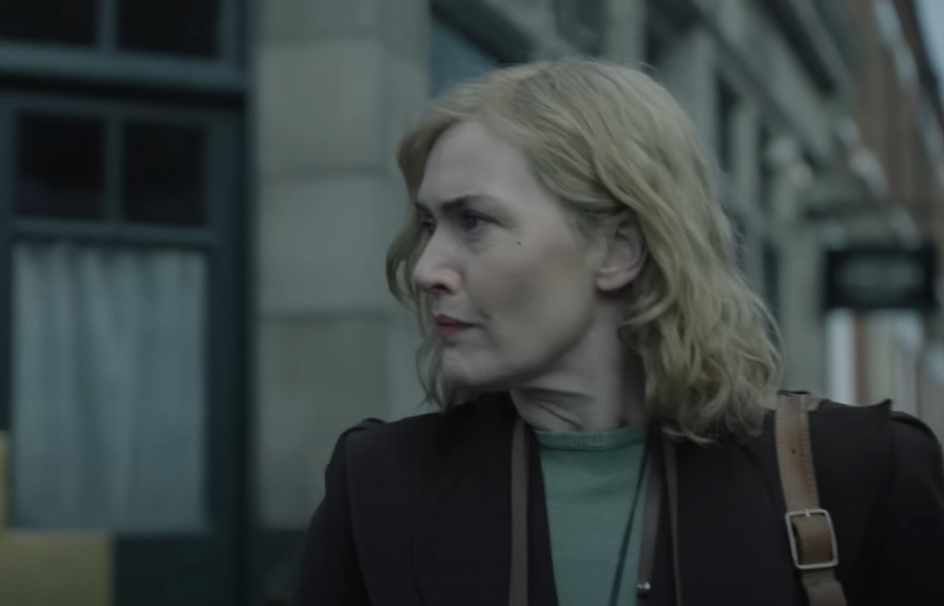 Screenshot of Lee (2024)