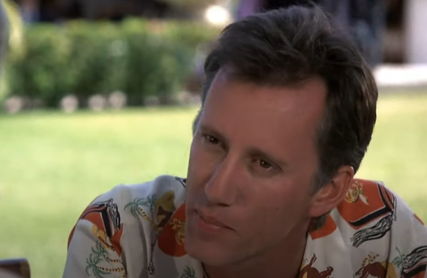 A screenshot of the movie Salvador