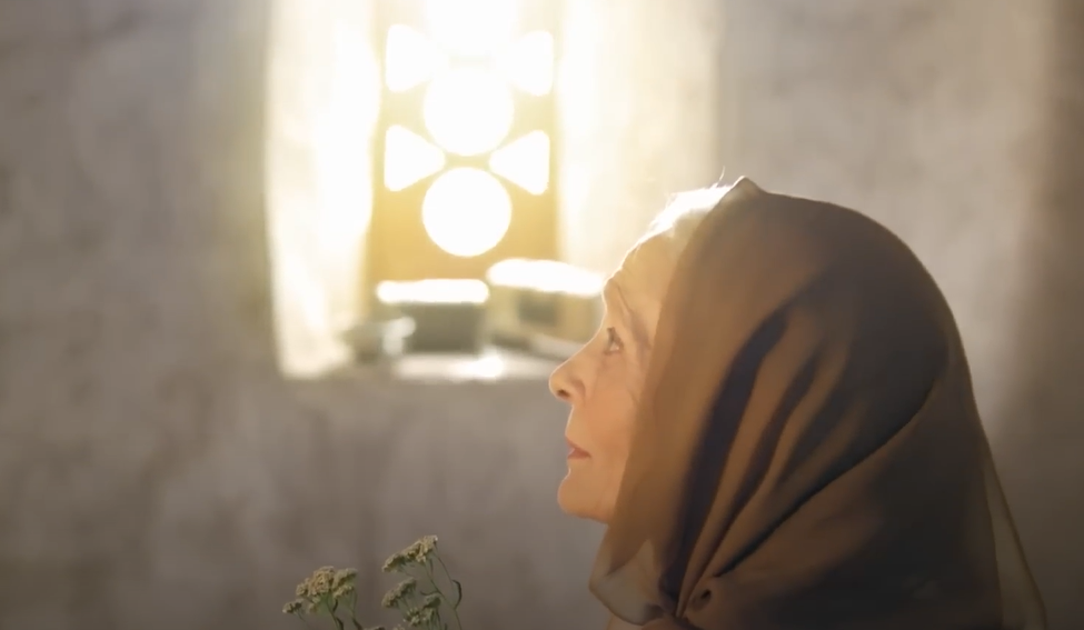 Screenshot  of The Rurik Dynasty (2019)