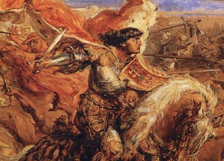 Hungarian–Ottoman Wars