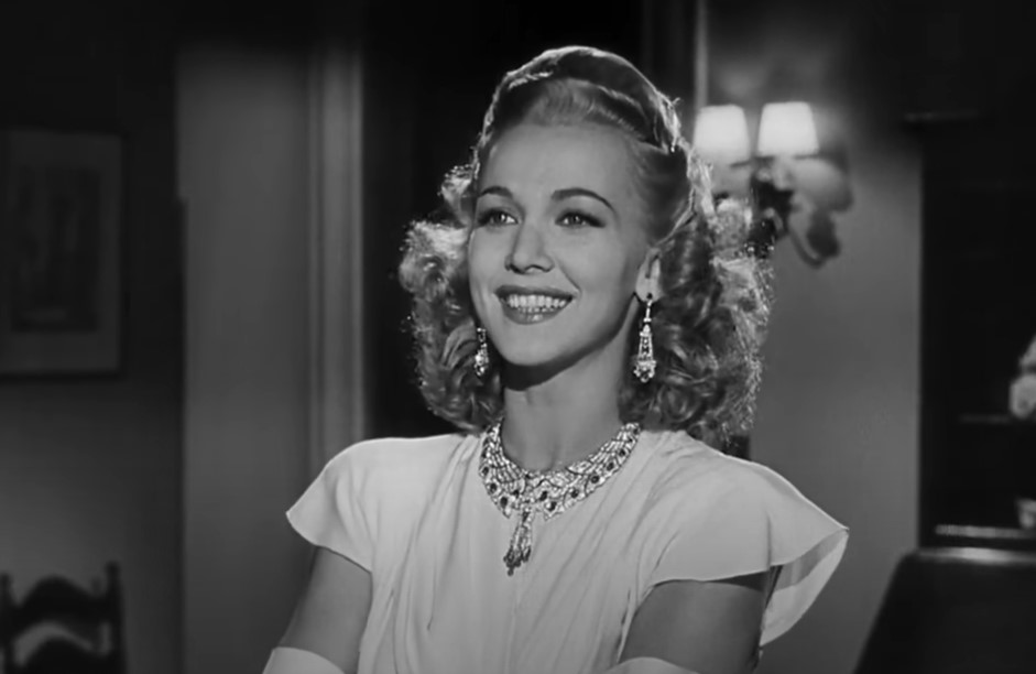 Screenshot  of  I Wake Up Screaming (1941)