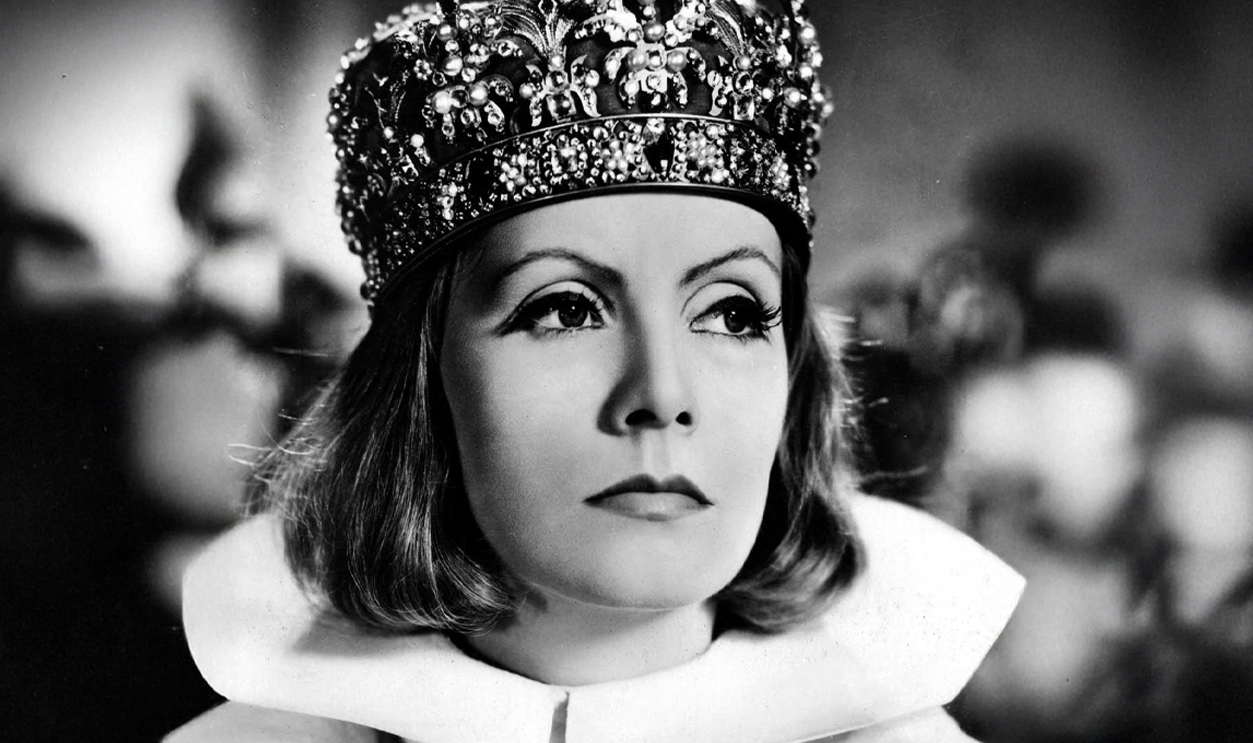 Christina Of Sweden Msn Single