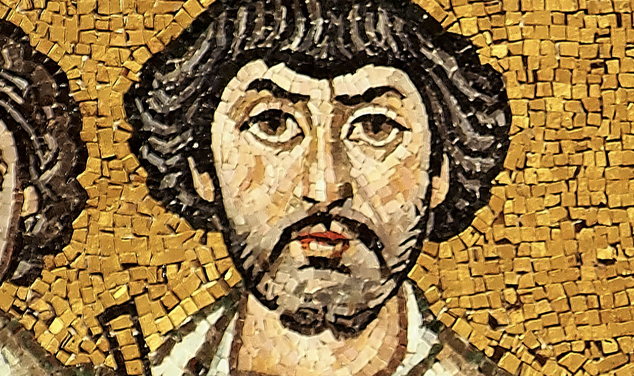 Belisarius-Msn