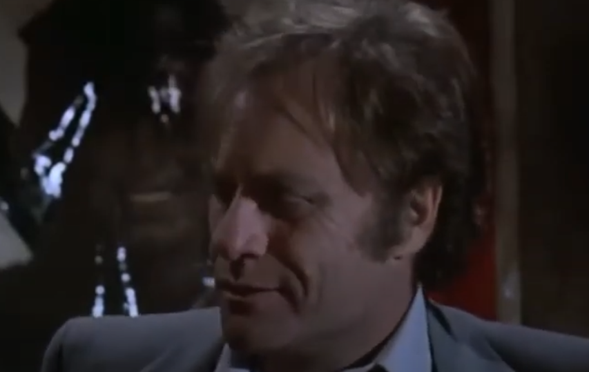 A screenshot of the movie Twilight Zone: The Movie