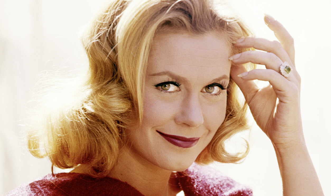 Elizabeth M Msn Single