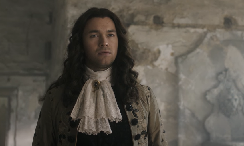 Screenshot  of Satisfaction 1720 (2016)