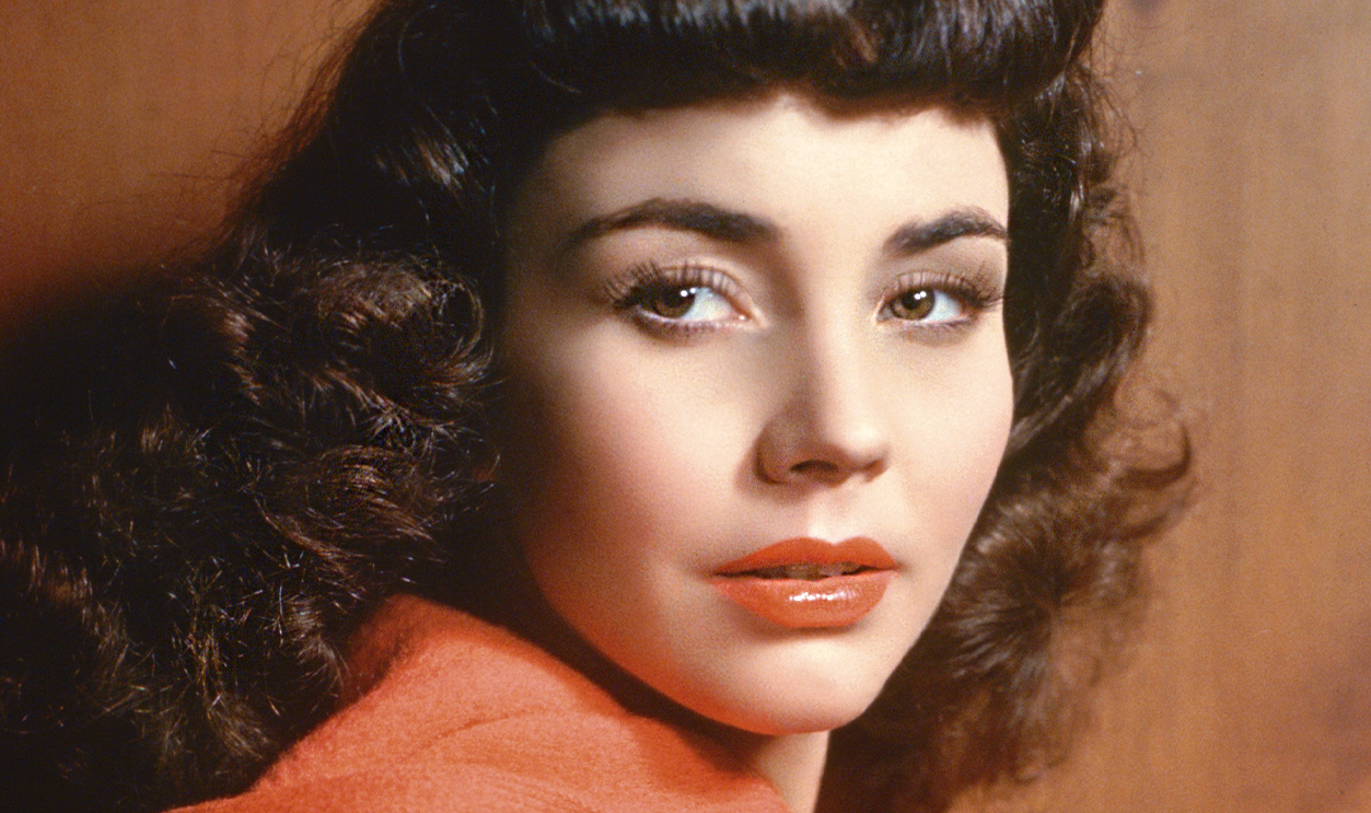 Jennifer Jones Msn Single