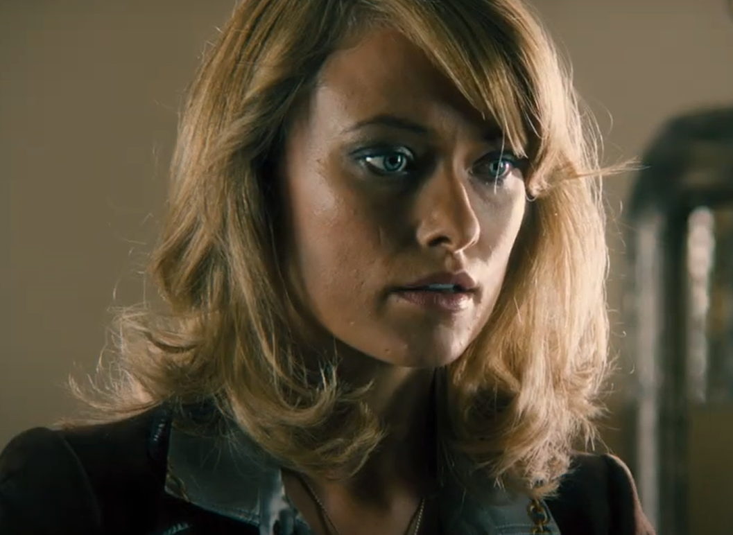 Screenshot of the movie Rush