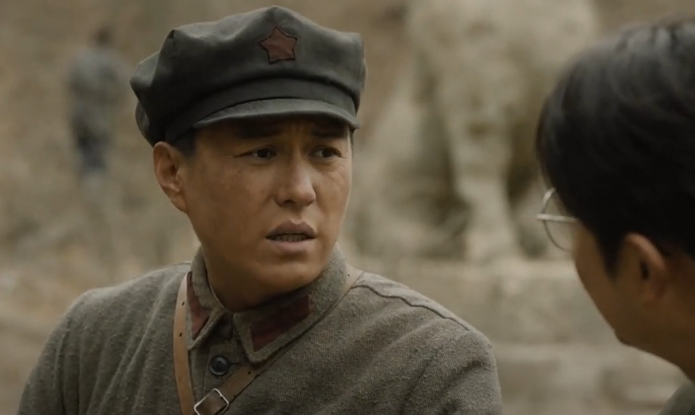 Northwest years (2024)