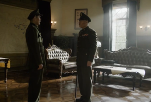 The Unbelievable Story Of “The Defector General,” The Most Treacherous ...