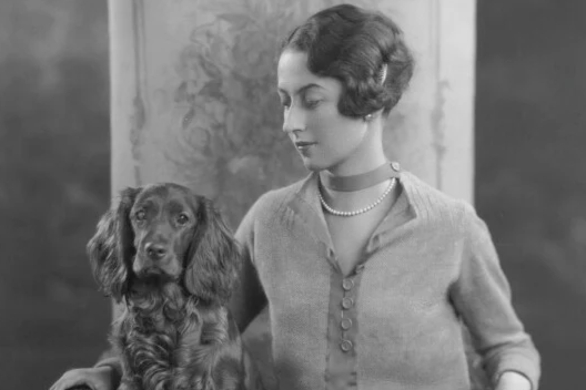 Default Bef356E6-890E-41C5-951B-6B6Cf5D4Aec6