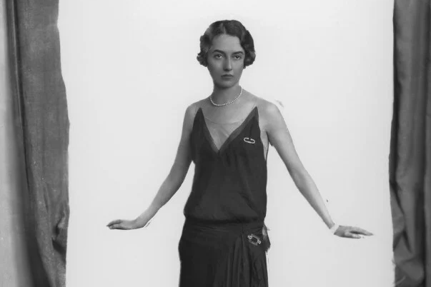 Mary-Landon-Baker (1)