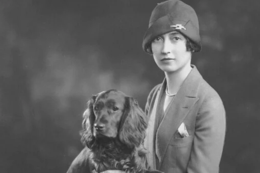 Default 47Ceb91B-857D-44D1-B318-874926C17901