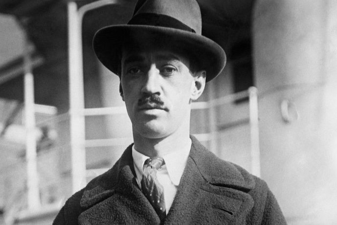 Gettyimages-808471326