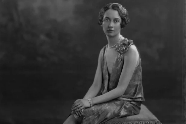 Mary-Landon-Baker (3)