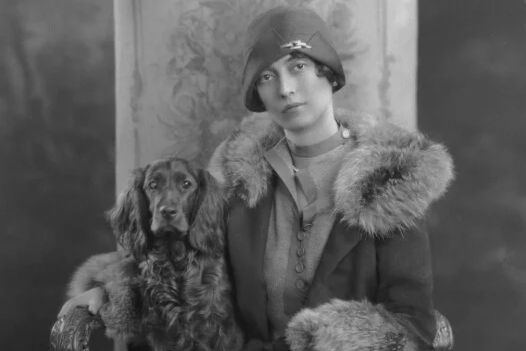 Mary-Landon-Baker (2)