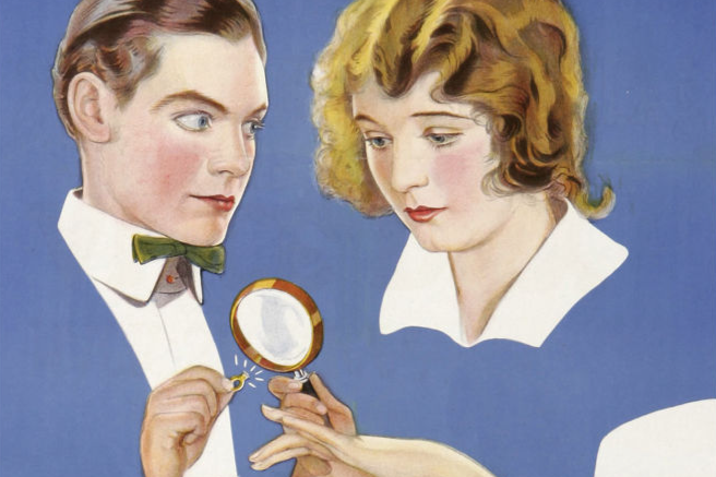 Gettyimages-129649705